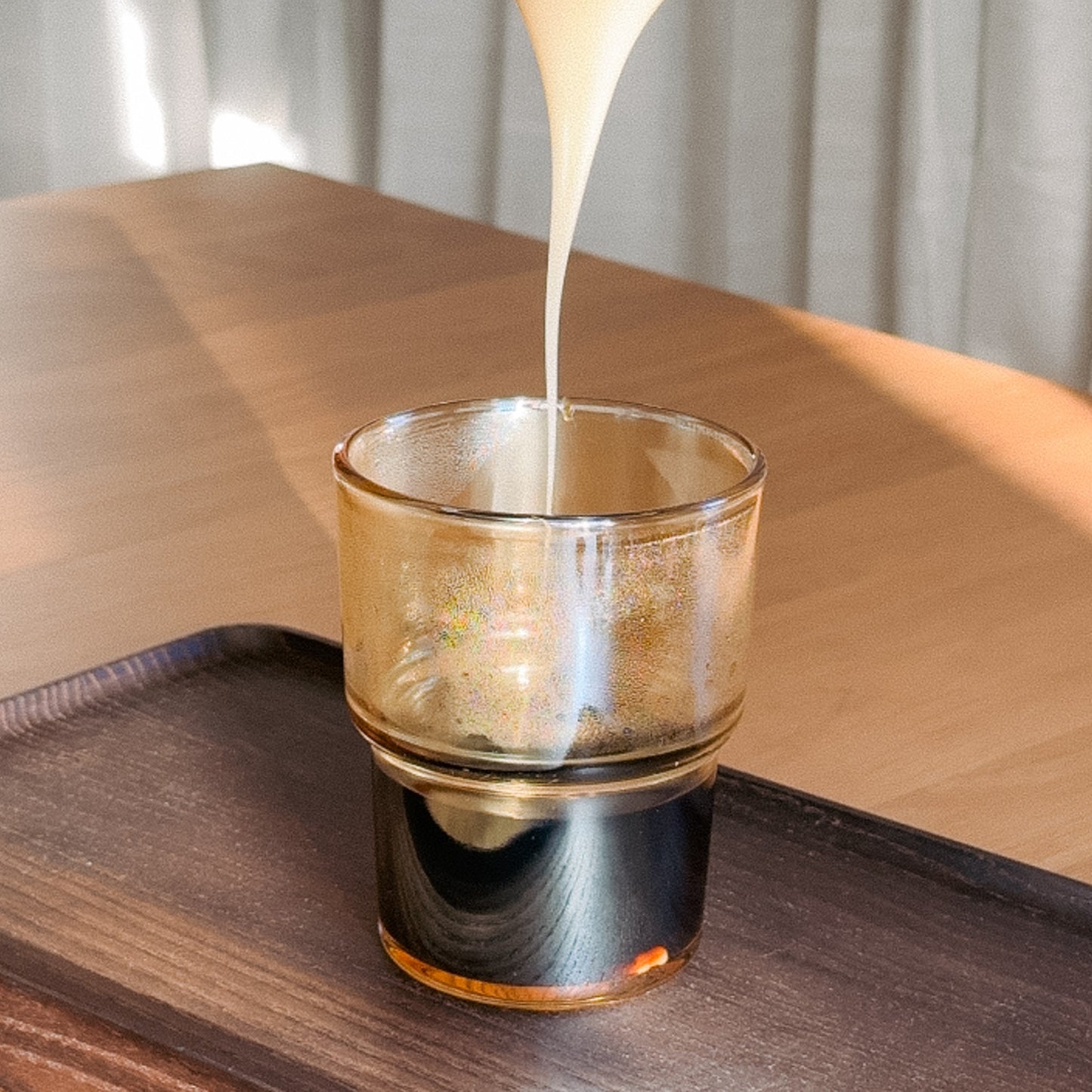 Save 15% with The Ultimate Vietnamese Coffee Starter Bundle